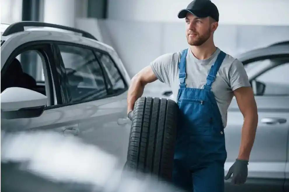 tips-for-maximizing-savings-on-black-friday-tires