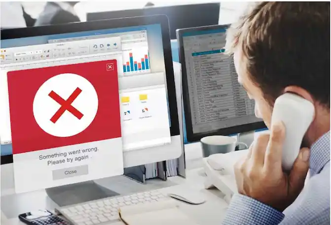common-black-friday-security-issues