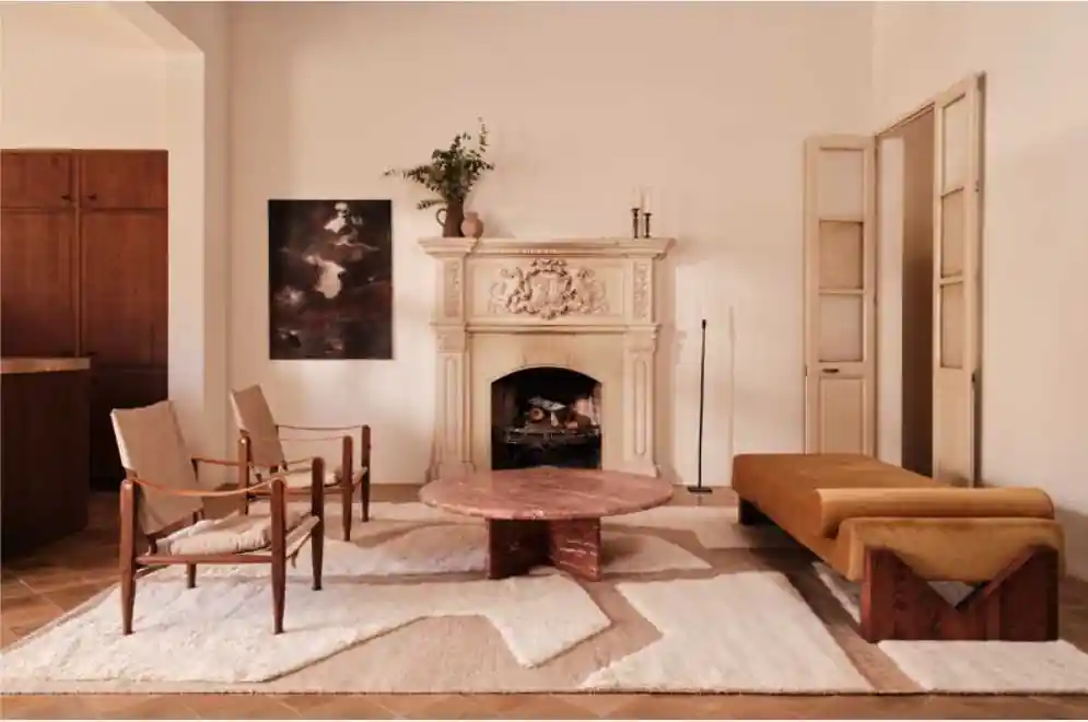 contemporary-collections