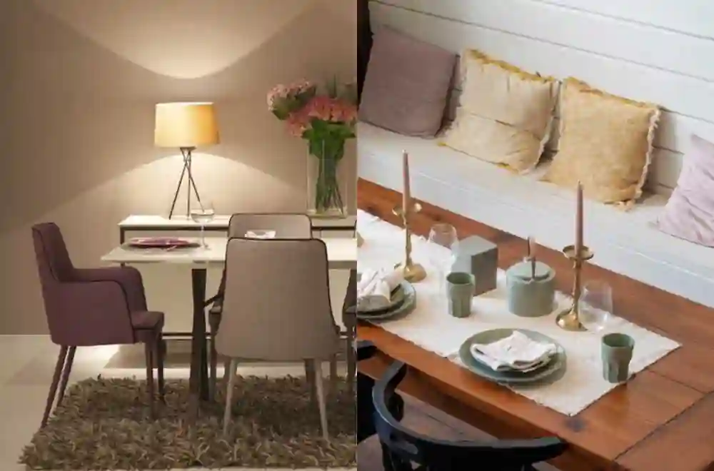 dining-chairs-and-dining-tables-for-every-style