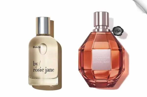 discounted-sets-from-top-brands