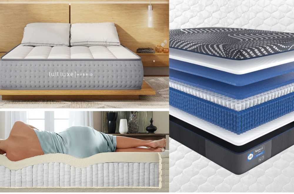 discovering-hybrid-mattress-choices-during-cyber-monday-sales
