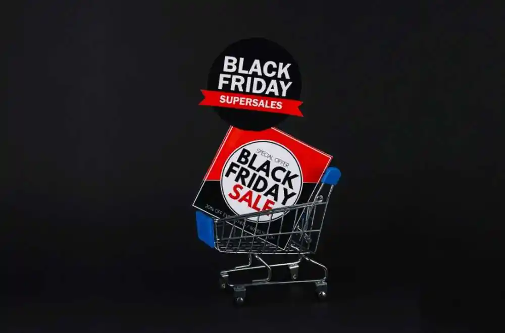 discovering-the-best-black-friday-deals