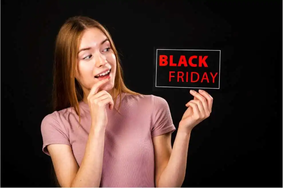 early-deals-to-check-out-before-black-friday-begins