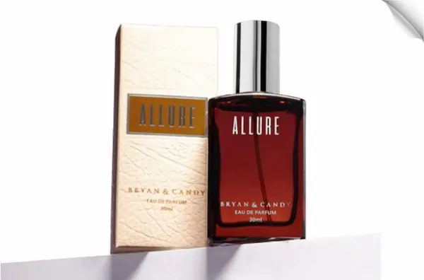 eau-de-parfum-for-long-lasting-allure