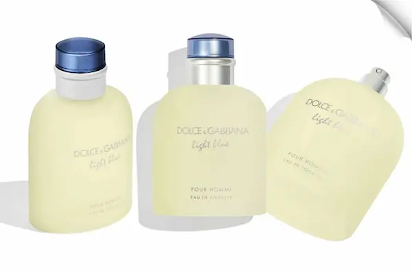 eau-de-toilette-for-light-everyday-use