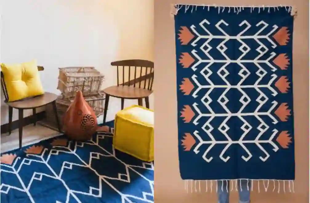 eco-friendly-rugs