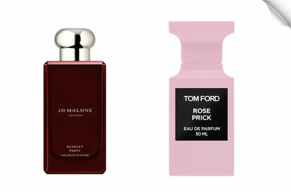 editors-favorite-new-scents