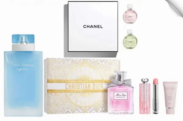 editor's-picks-for-fragrance-deals