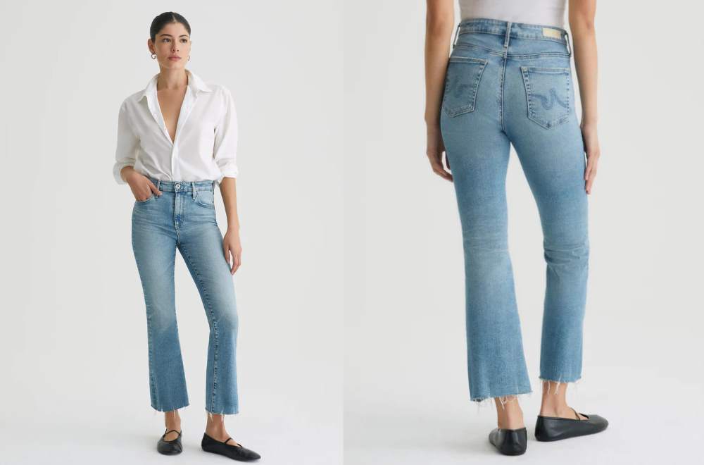 farrah-boot-crop-mid-rise-boot-ag-jeans