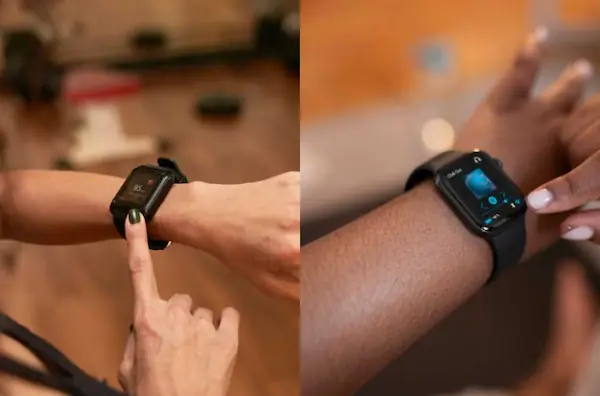 fitness-trackers-vs-smartwatches-which-should-you-buy-this-black-friday