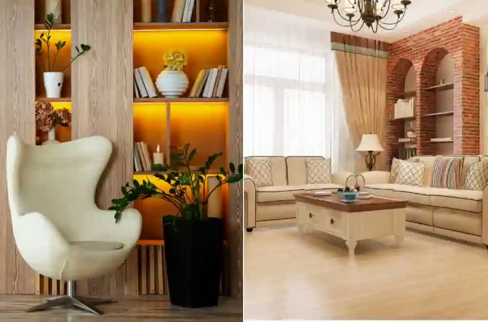 furniture-deals-for-every-room-in-the-house