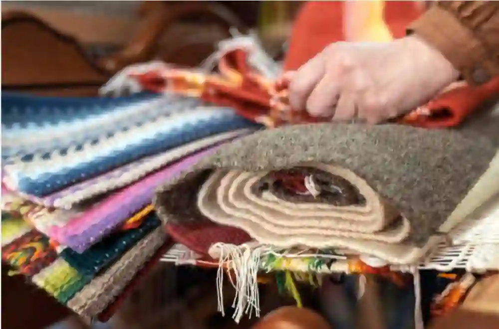 handmade-&-hand-tufted-rugs