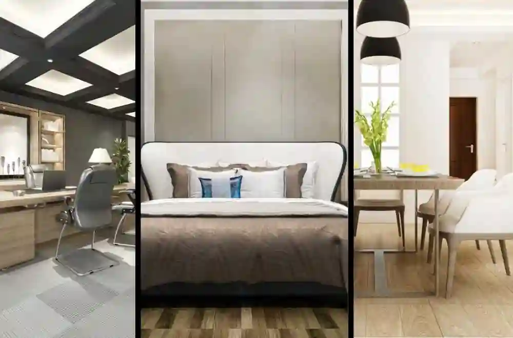 highlights-of-furniture-sale-black-friday