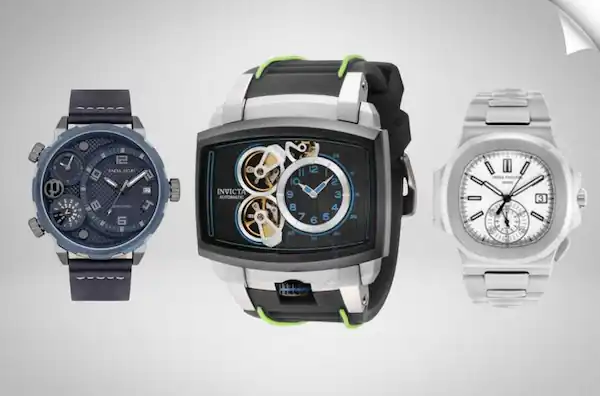 how-to-find-the-best-black-friday-watch-deals