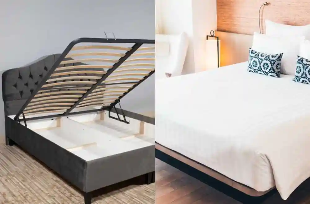 how-to-get-the-best-deals-on-bed-frames-and-mattresses