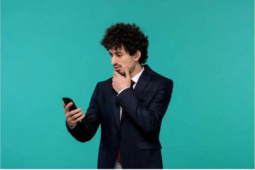how-to-secure-the-best-black-friday-smartwatch-deals-online