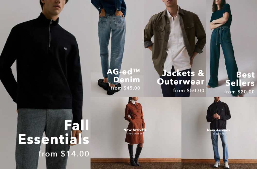 how-to-shop-jeans-on-sale-and-maximize-your-savings