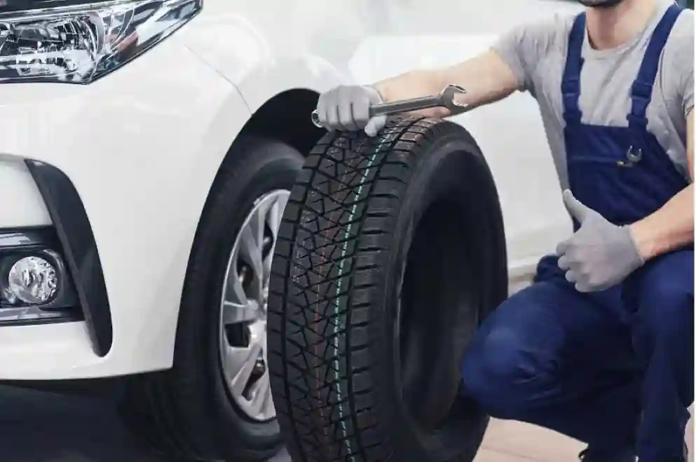 how-to-take-advantage-of-black-friday-tire-deals