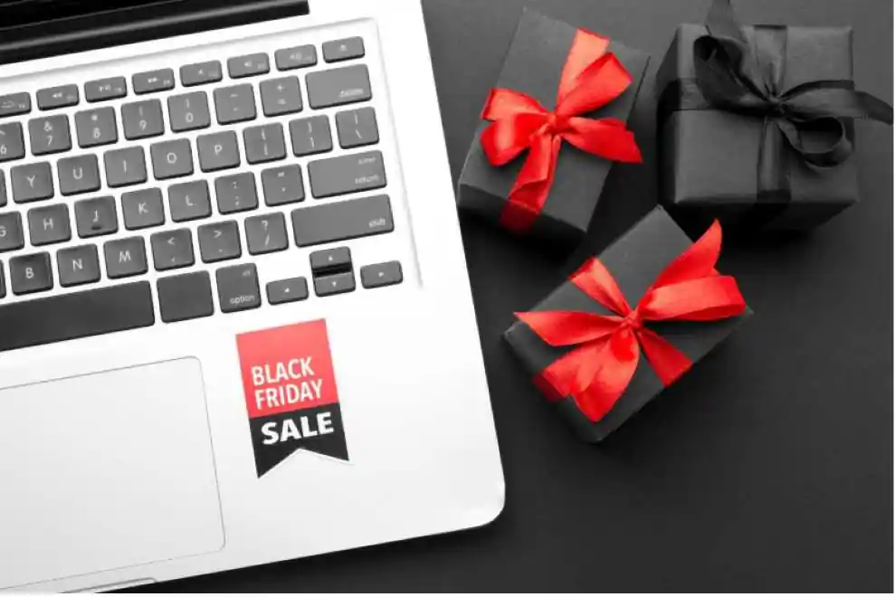 hunting-black-friday-deals-online