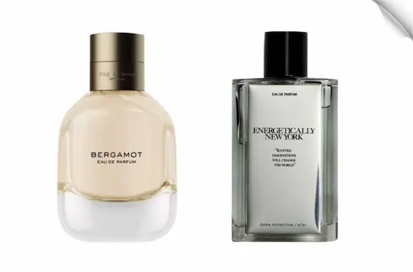 joyful-blends-with-cardamom-and-bergamot