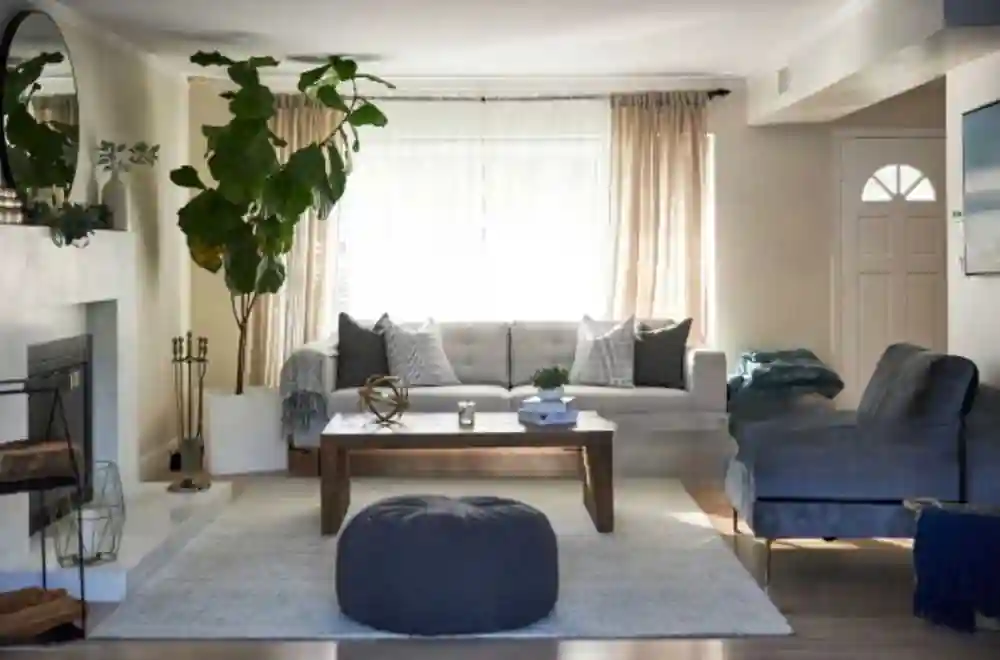 living-room-furniture-deals