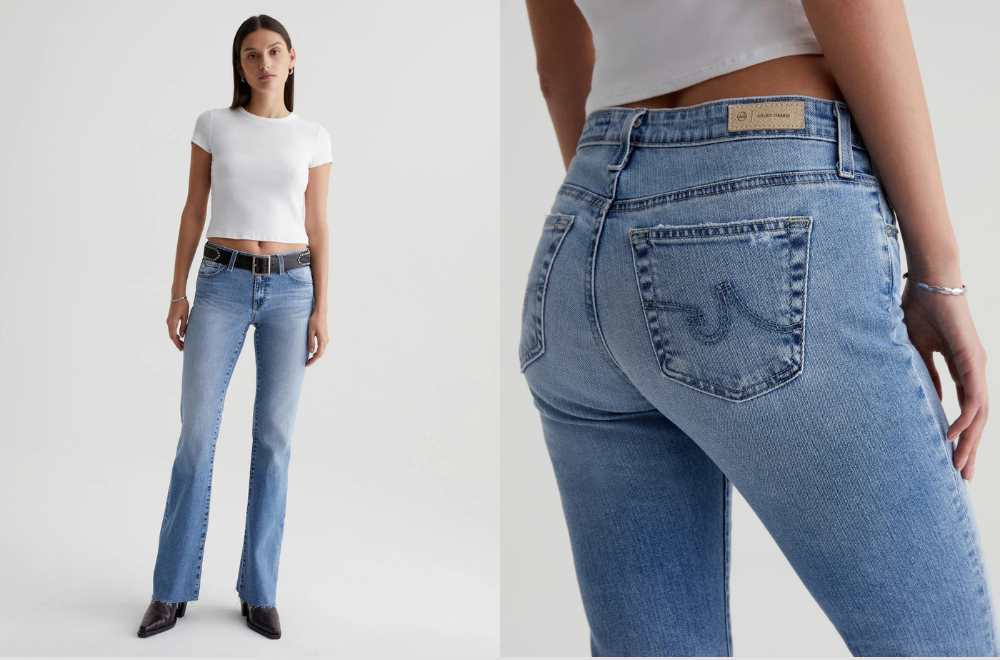 low-rise-boot-denim