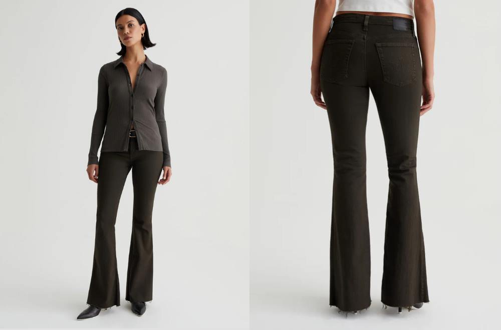 mid-rise-flare-jean