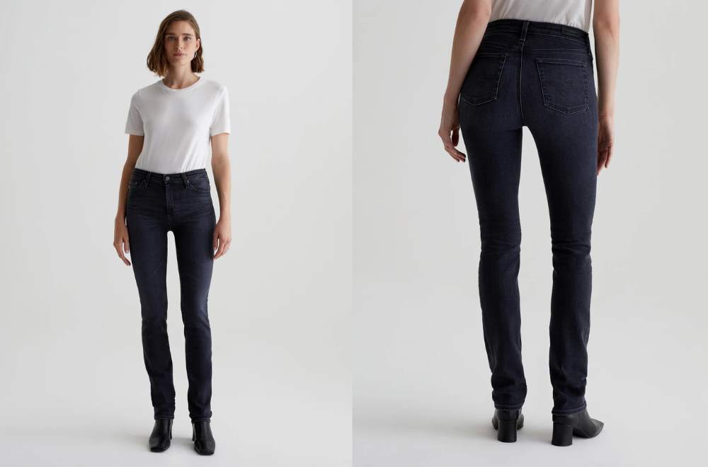 mid-rise-slim-straight-leg-denim