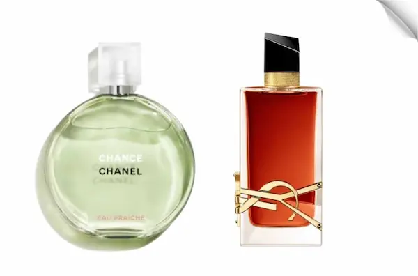 new-launches-and-exclusive-picks-for-black-friday
