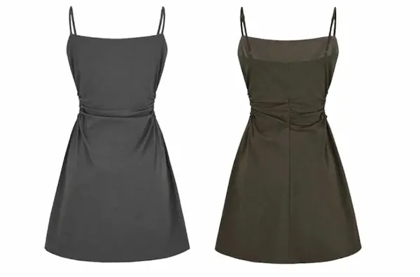 off-shoulder-skinny-cami-dress