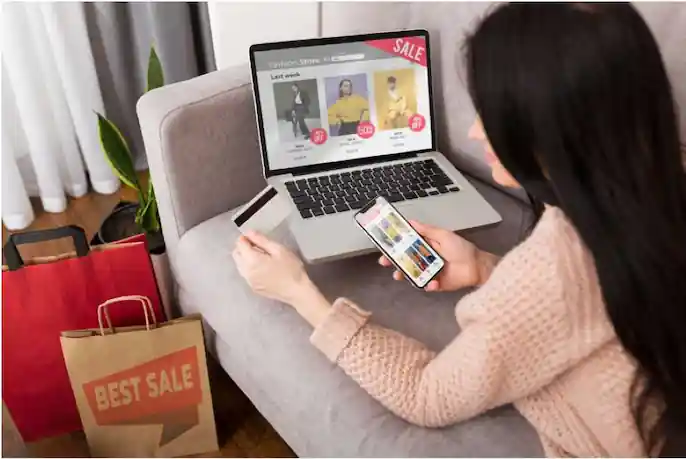 optimizing-site-performance-for-smooth-shopping