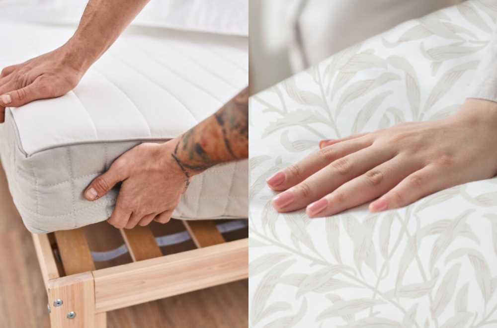organic-mattresses-and-natural-materials-on-sale