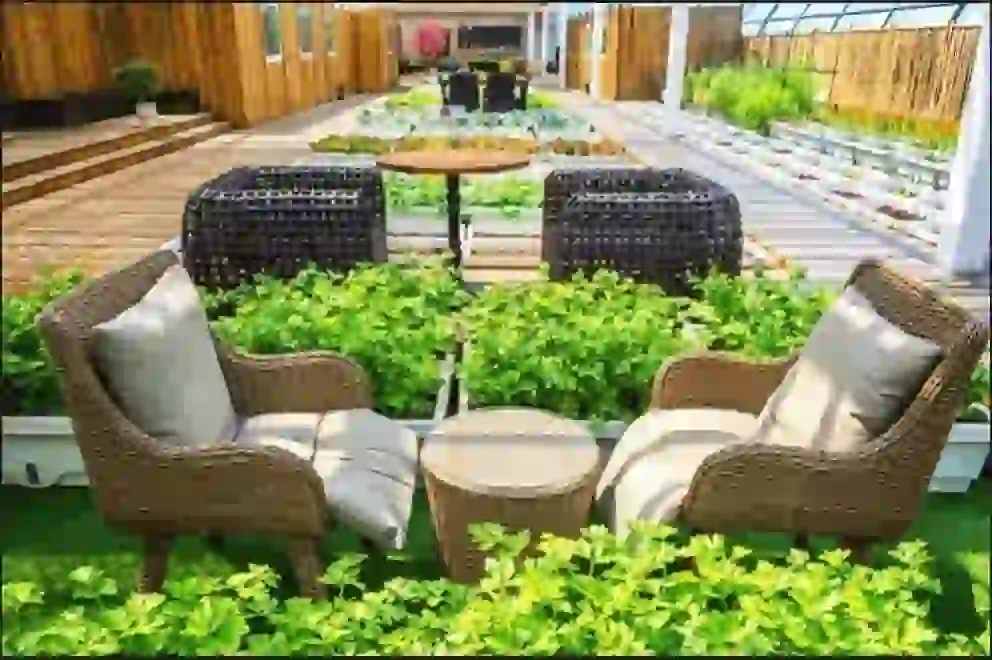 outdoor-furniture-deals