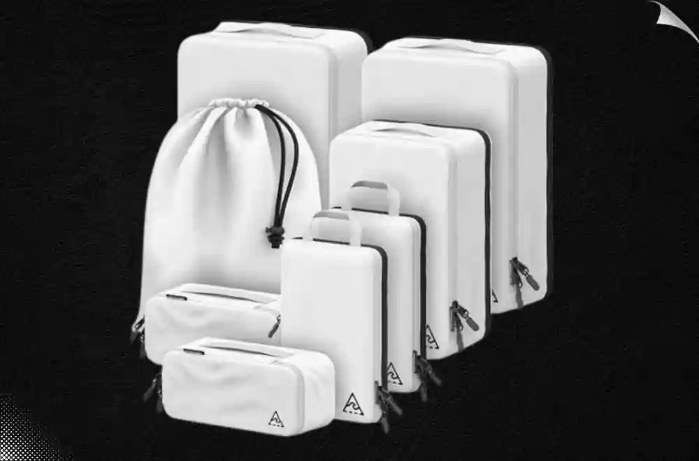 packing-cubes