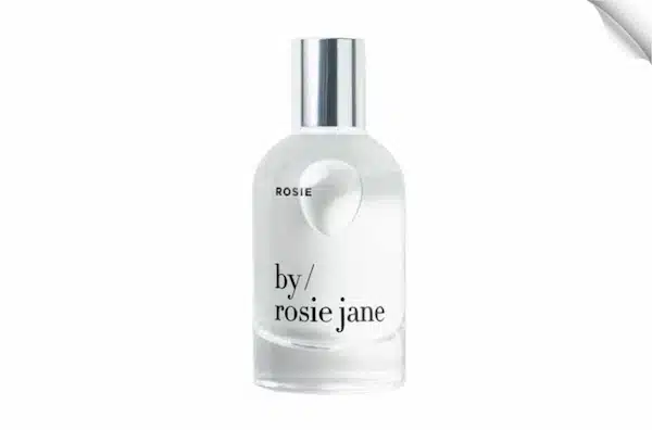 perfect-gift-sets-on-sale