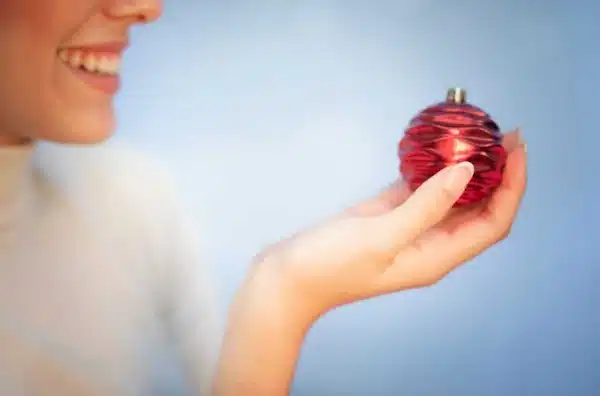 perfume-sale-picks-for-every-budget
