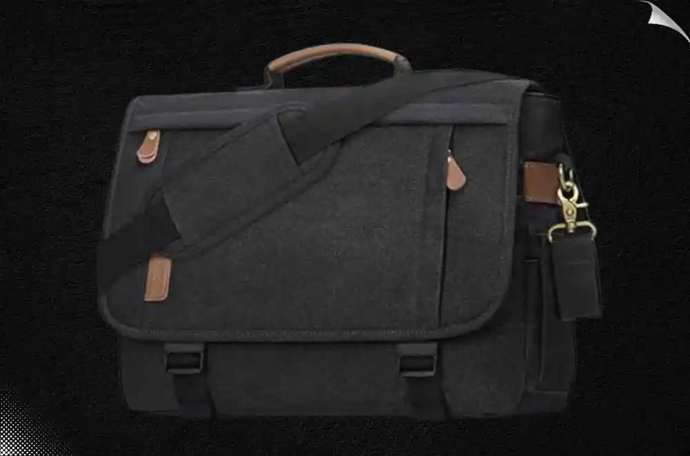 pockets-and-laptop-compartments