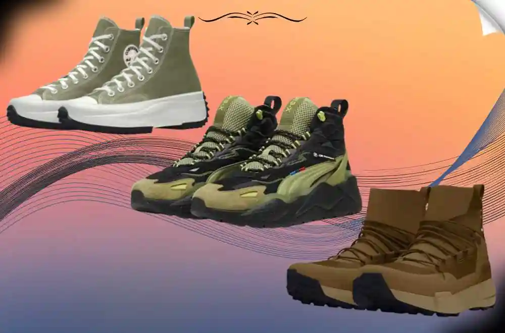 rare-finds-and-future-shoe-deals