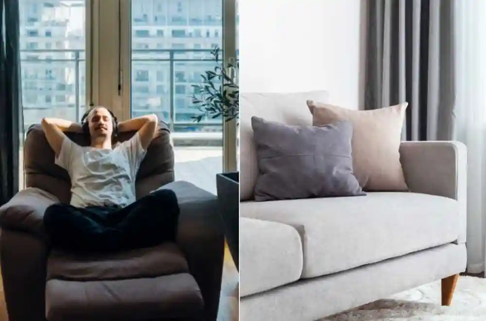 recliners-and-sofas