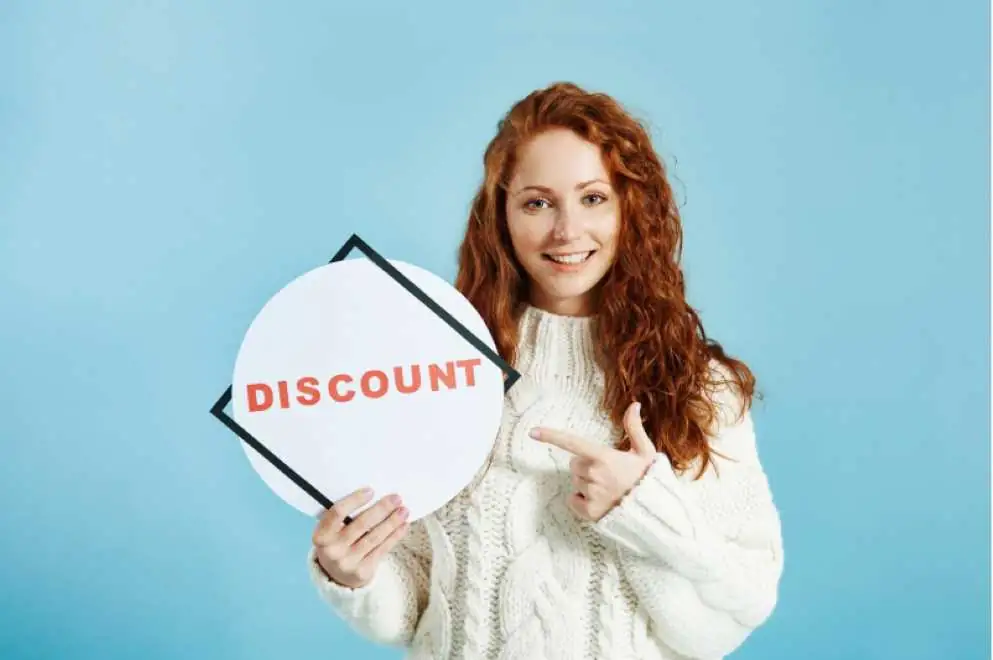 retailer-offers