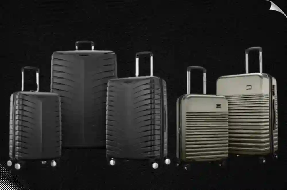 samsonite