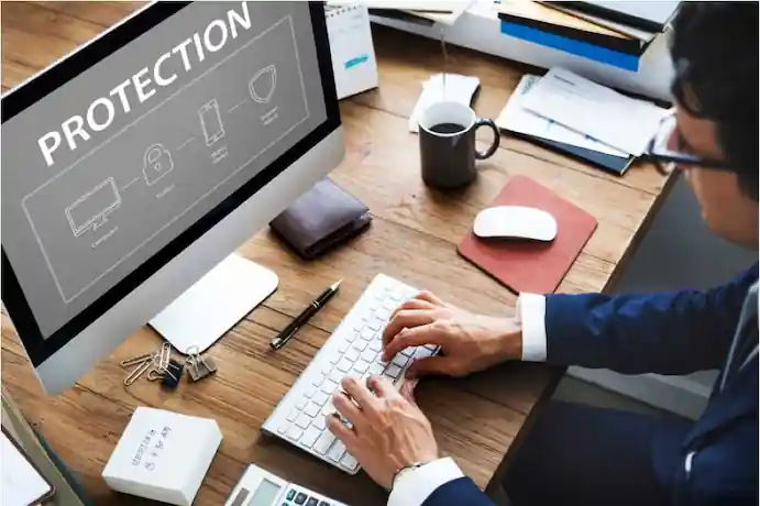 security-measures-to-ensure-safe-online-shopping