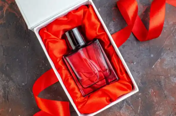 shop-black-friday-perfume-sale
