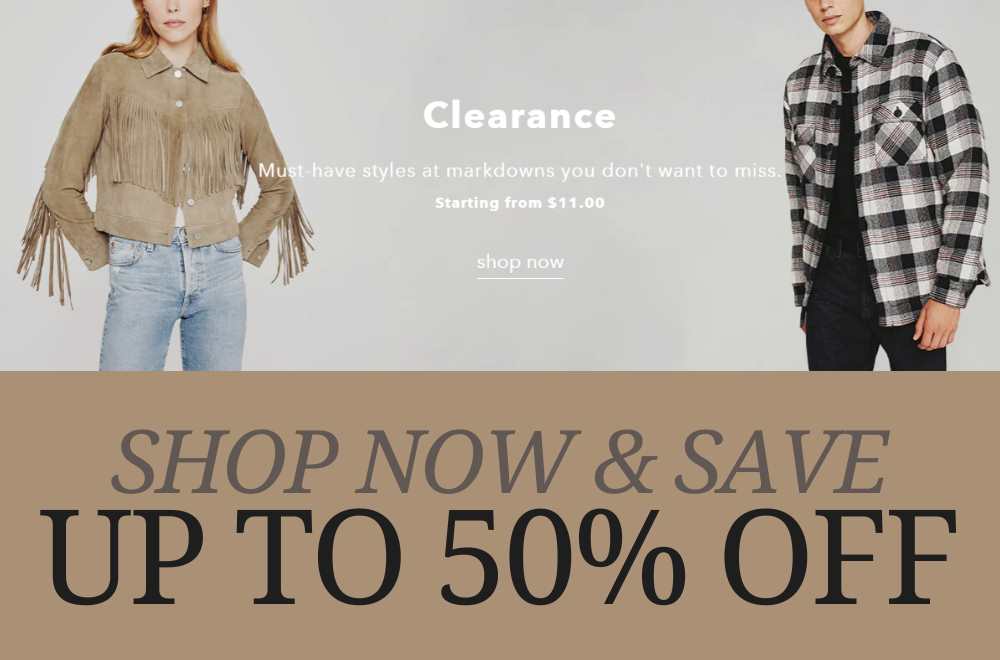 shop-jeans-on-sale