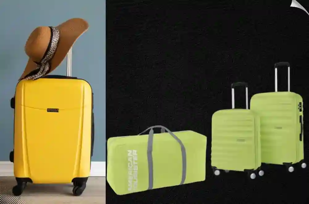 suitcases-and-luggage-sets
