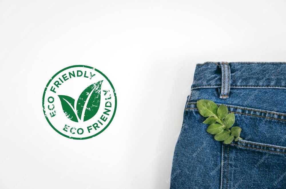 sustainable-fashion-meets-style-with-ag-jeans
