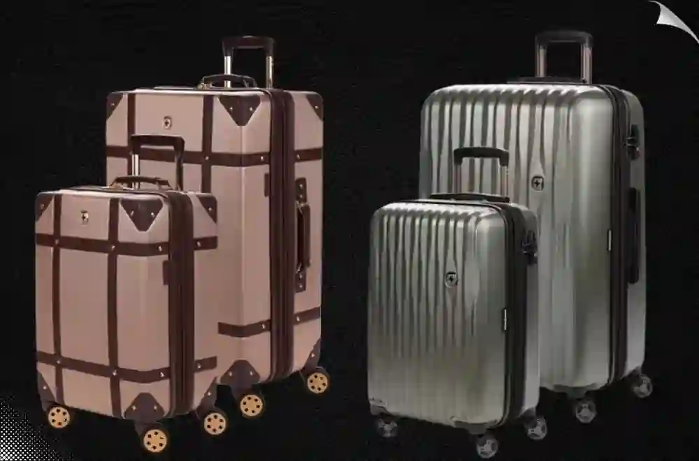 swissgear