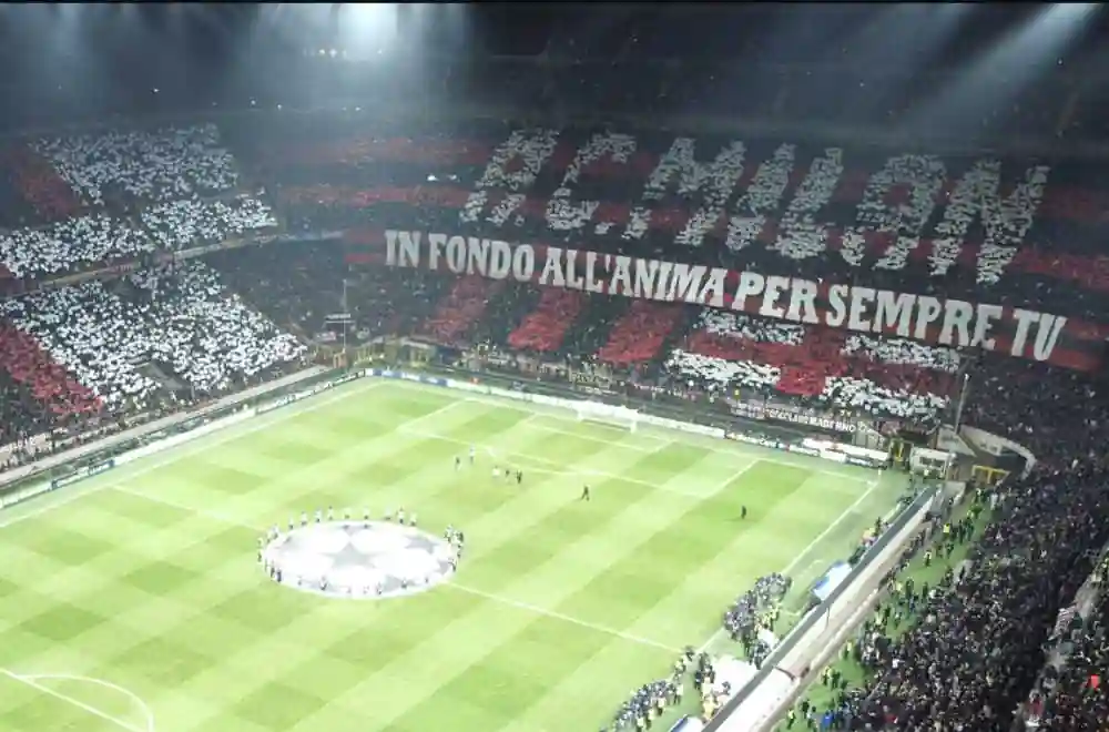 the-legacy-of-ac-milan