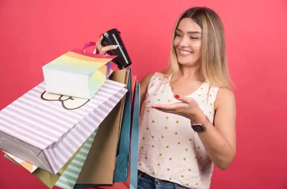 tips-for-shopping-the-sale